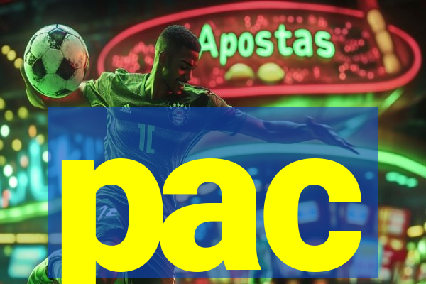 pac-man google play